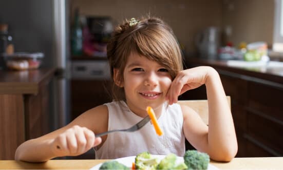 Jeux Maternelle
